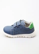 Кроссовки Flamingo 27 Голубой (PK-211P-Z5-2265-Blue) - изображение 3