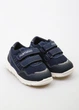Кроссовки Flamingo 23 Синий (PK-211P-Z5-2269-Blue) - изображение 1