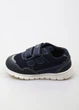 Кроссовки Flamingo 23 Синий (PK-211P-Z5-2269-Blue) - изображение 3
