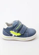 Кеди для хлопчика Flamingo 25 Блакитний (PK-211P-Z5-2262-Blue) - изображение 2