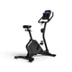 Велотренажер Schwinn 590U - зображення 1