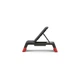Степ-платформа для аеробіки Reebok Step Board The Deck - изображение 2