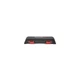 Степ-платформа для аеробіки Reebok Step Board The Deck - изображение 6