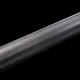 Гриф олімпійський з затискачами-крокодилами HMS Premium GO685 - изображение 7