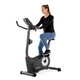 Велотренажер Schwinn 510U - зображення 2