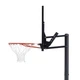 Баскетбольна стійка 44" Lifetime Boston 90001 - изображение 7