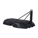 Баскетбольна стійка 44" Lifetime Boston 90001 - изображение 8