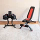 Стійка для гантелей Bowflex Select Tech - изображение 4