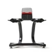 Стійка для гантелей Bowflex Select Tech - изображение 5