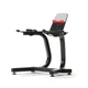 Стійка для гантелей Bowflex Select Tech - изображение 6