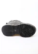 Кроссовки для девочки Qwest 40 Черный (PK-202WB-F22-2135-Black) - изображение 5