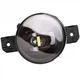 Противотуманные фары ПТФ туманки DLAA на Nissan Maxima 06-08 A34 NS-0134-LED Ниссан Максима v000515 - изображение 4