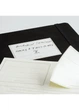 Скетч-Бук Leuchtturm1917 Master А4+, 150 г/м.кв., Деним (362357) - изображение 3