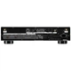 Мережевий програвач Denon DNP-2000NE Black (ES9018K2M/USB/AirPlay2/Spotify/Wi-Fi/BT/ARC) - зображення 5