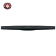 Бездротовий саундбар Bowers & Wilkins Formation Bar (3.0/240 Вт/Dolby Digital/Bluetooth/Wi-Fi) - зображення 8