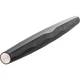 Бездротовий саундбар Bowers & Wilkins Formation Bar (3.0/240 Вт/Dolby Digital/Bluetooth/Wi-Fi) - зображення 1