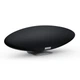Бездротова колонка Bowers & Wilkins Zeppelin Midnight Grey - зображення 1