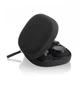 Бездротові навушники ANC Bowers & Wilkins PX 7 S2e Anthracite Black - зображення 4