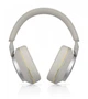 Беспроводные наушники ANC Bowers & Wilkins PX 7 S2e Cloud Grey (шт) - зображення 3