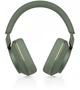 Бездротові навушники ANC Bowers & Wilkins PX 7 S2e Forest Green - зображення 2