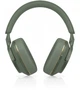 Бездротові навушники ANC Bowers & Wilkins PX 7 S2e Forest Green - зображення 3