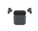 Бездротові TWS навушники Bowers & Wilkins Pi 5 S2 Storm Grey - зображення 4