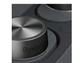 Бездротові TWS навушники Bowers & Wilkins Pi 5 S2 Storm Grey - зображення 5