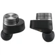 Бездротові TWS навушники Bowers & Wilkins Pi 7 S2 Satin Black - зображення 2