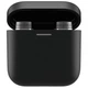 Бездротові TWS навушники Bowers & Wilkins Pi 7 S2 Satin Black - зображення 5