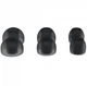 Бездротові TWS навушники Bowers & Wilkins Pi 7 S2 Satin Black - зображення 7