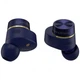 Бездротові TWS навушники Bowers & Wilkins Pi 7 S2 Midnight Blue - зображення 1