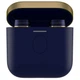 Бездротові TWS навушники Bowers & Wilkins Pi 7 S2 Midnight Blue - зображення 5