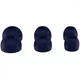 Бездротові TWS навушники Bowers & Wilkins Pi 7 S2 Midnight Blue - зображення 7