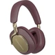 Наушники Bowers & Wilkins Px8 Royal Burgundy (шт) - зображення 1