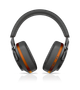 Бездротові навушники Bowers & Wilkins PX8 McLaren - зображення 2