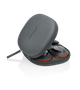 Бездротові навушники Bowers & Wilkins PX8 McLaren - зображення 4