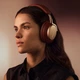 Наушники Bowers & Wilkins Px8 Royal Burgundy (шт) - зображення 11