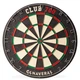 Мишень для Дартса CANAVERAL Club 700 Классическая - изображение 1