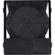 Электронная Мишень для Дартса CANAVERAL ED520 с Дротиками 12шт - изображение 10