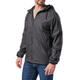 Куртка демісезонна 5.11 Tactical Warner Light Weight Jacket Black L (78046-019) - изображение 3