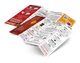 Настольная игра Rozum Взрывные котята: Оригинальное издание (Exploding Kittens: Original) (R037UA) - изображение 5
