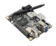 Мінікомп'ютер Orange Pi Lite 2 64 bit - изображение 4