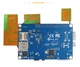 Мінікомпьютер Orange Pi 4G-IOT - изображение 2