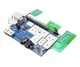 Мінікомпьютер Orange Pi 4G-IOT - изображение 3