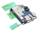 Мінікомпьютер Orange Pi 4G-IOT - изображение 4