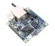 Мінікомп'ютер Orange Pi Zero Plus - изображение 3