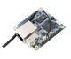 Мінікомп'ютер Orange Pi Zero Plus - изображение 4