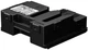 Картридж Canon MC-G04 (maintenance) Pixma G1430/G2430/G3430/G2470/G3470 (5813C001) - изображение 1