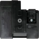 Картридж Canon MC-G04 (maintenance) Pixma G1430/G2430/G3430/G2470/G3470 (5813C001) - изображение 2