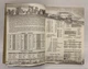 Словарь для записи иностранных слов Английський В5 96 листов МАНДАРИН 0491 - изображение 3